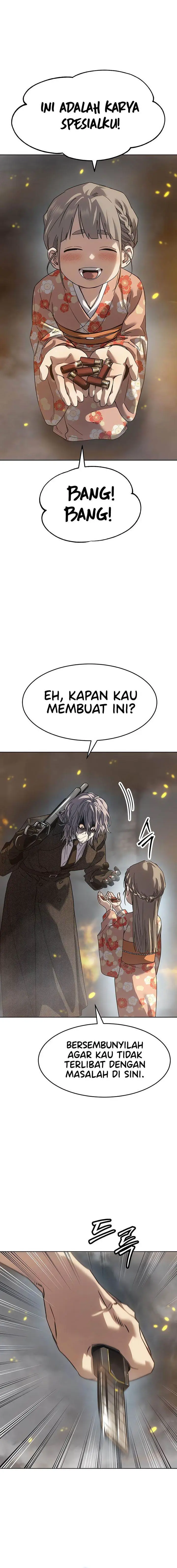 image-komik-juvenile-law-chapter-32-1/31