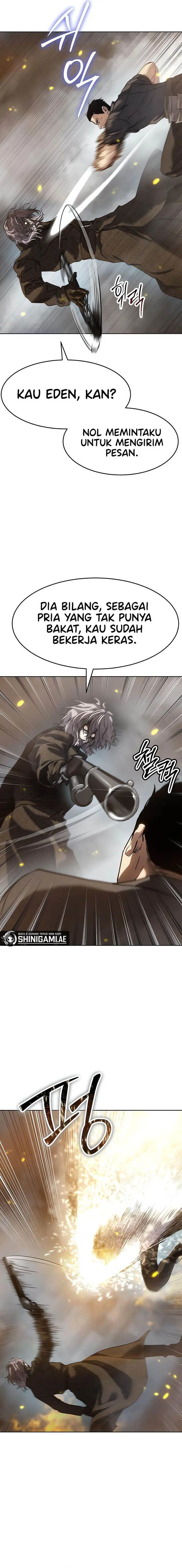 image-komik-juvenile-law-chapter-32-2/31