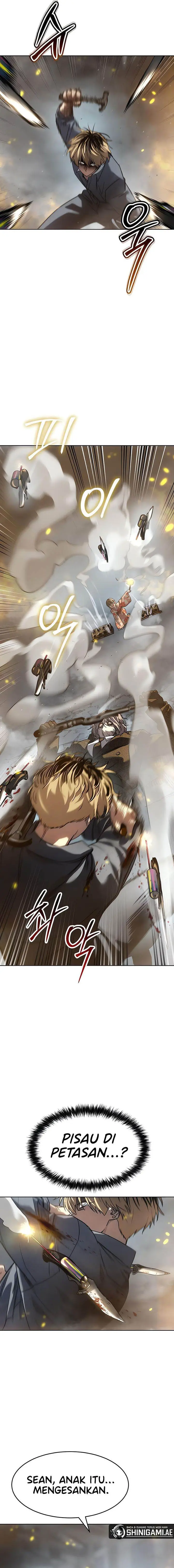 image-komik-juvenile-law-chapter-32-5/31