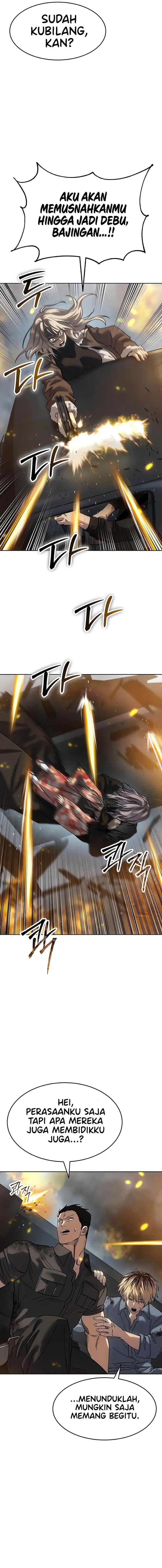 image-komik-juvenile-law-chapter-32-7/31