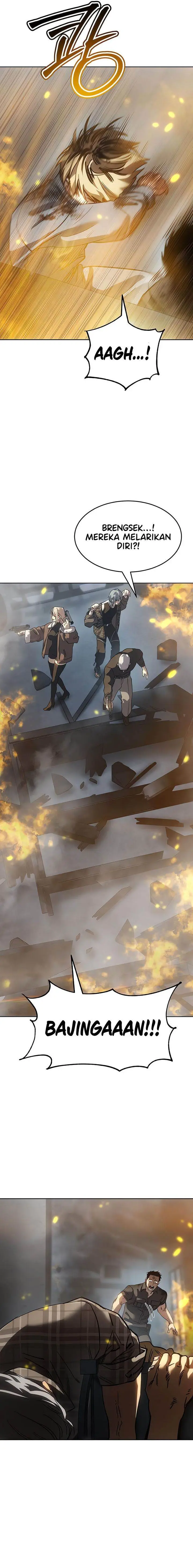 image-komik-juvenile-law-chapter-32-10/31