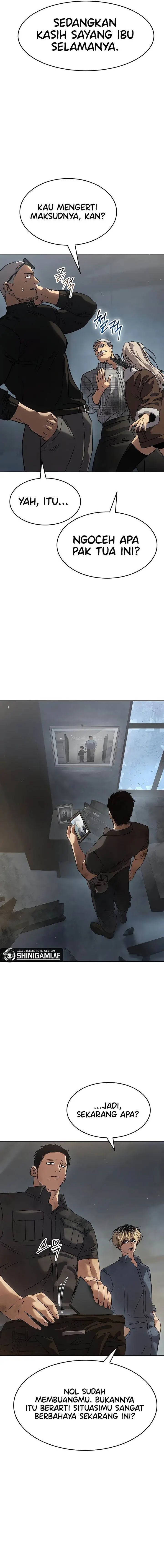 image-komik-juvenile-law-chapter-32-15/31