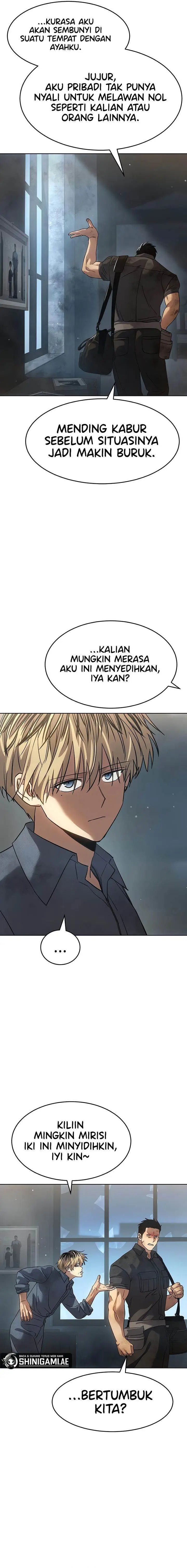 image-komik-juvenile-law-chapter-32-16/31