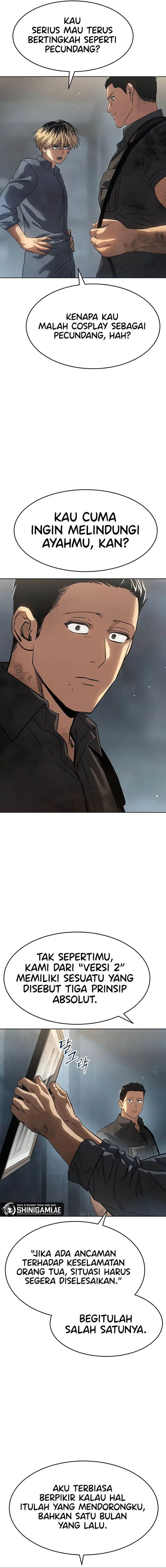 image-komik-juvenile-law-chapter-32-17/31