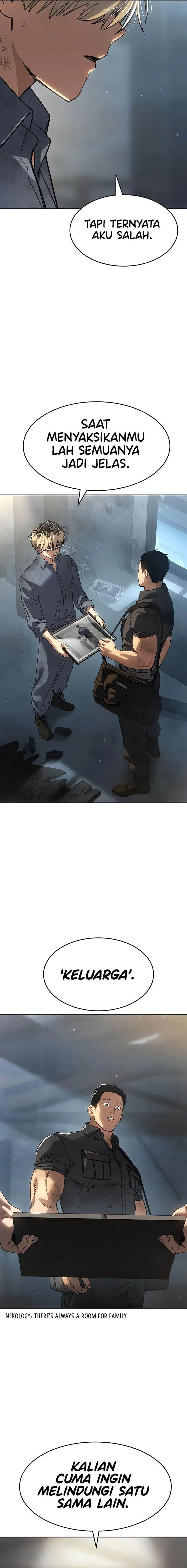 image-komik-juvenile-law-chapter-32-18/31