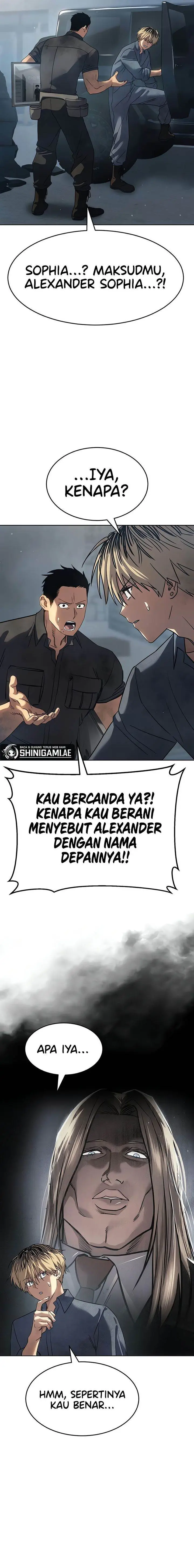 image-komik-juvenile-law-chapter-32-20/31
