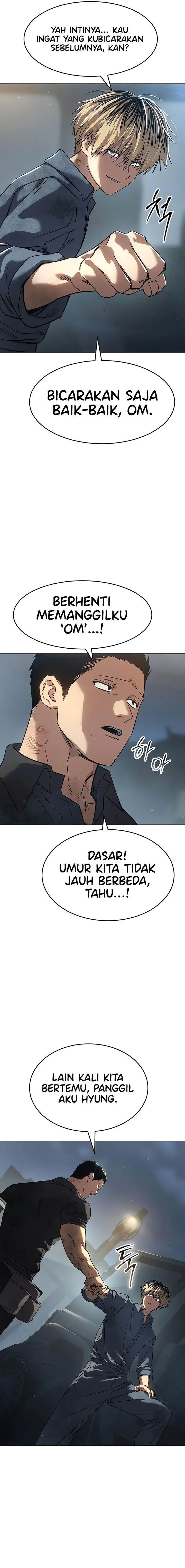 image-komik-juvenile-law-chapter-32-21/31