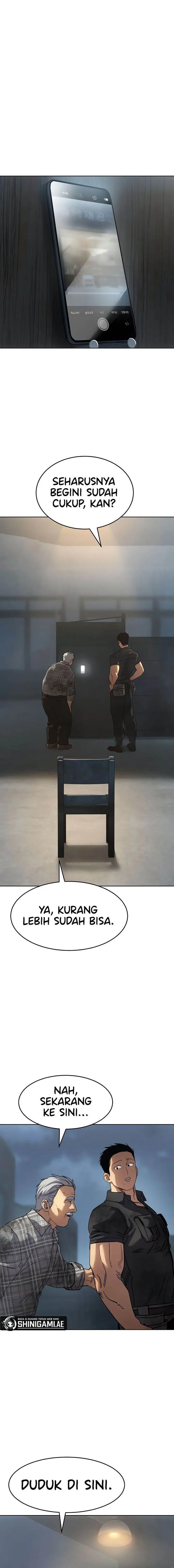 image-komik-juvenile-law-chapter-32-24/31