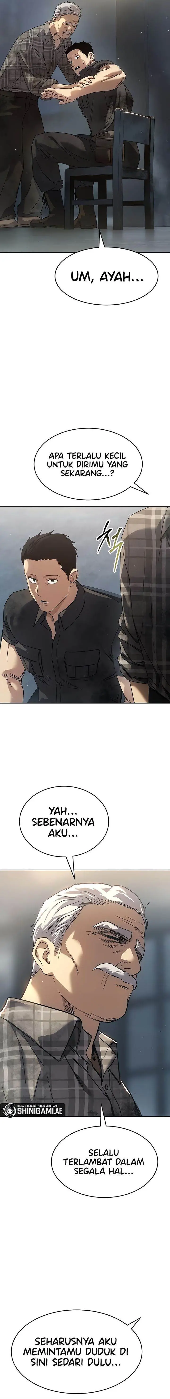 image-komik-juvenile-law-chapter-32-25/31