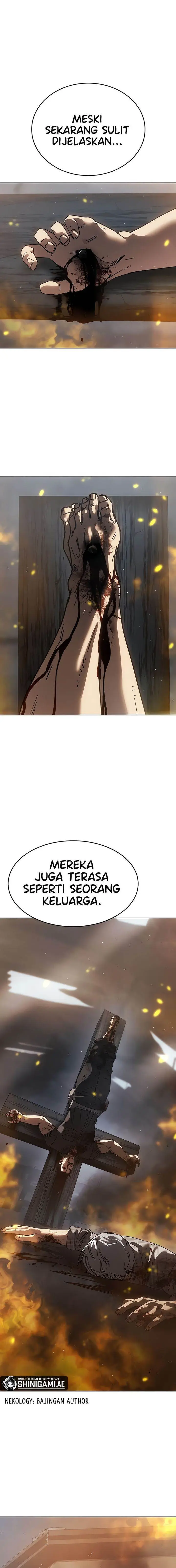 image-komik-juvenile-law-chapter-32-28/31