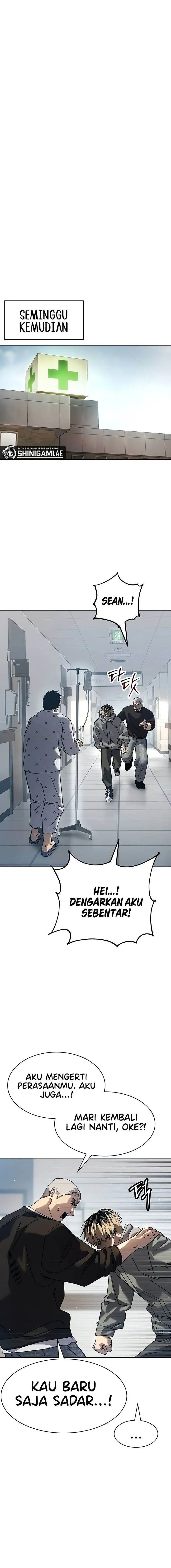 image-komik-juvenile-law-chapter-33-0/30