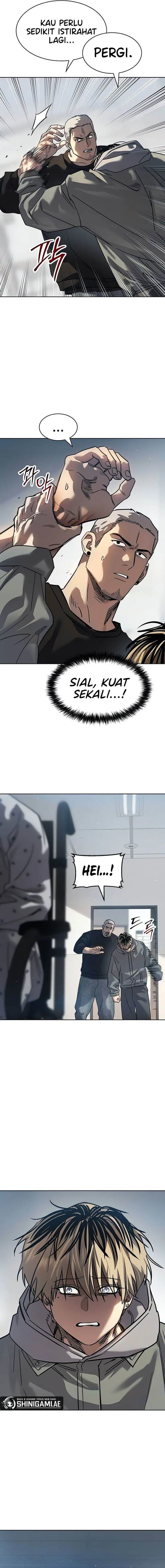 image-komik-juvenile-law-chapter-33-1/30