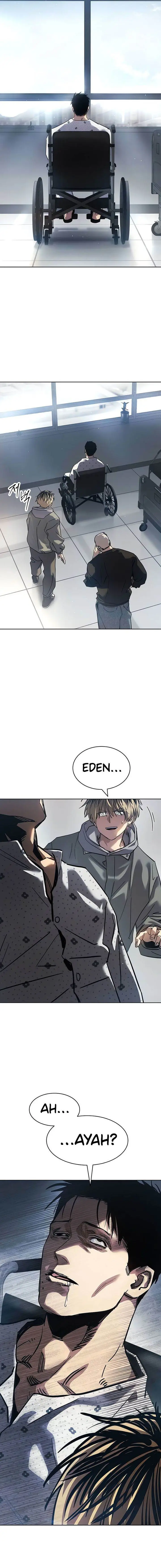 image-komik-juvenile-law-chapter-33-2/30