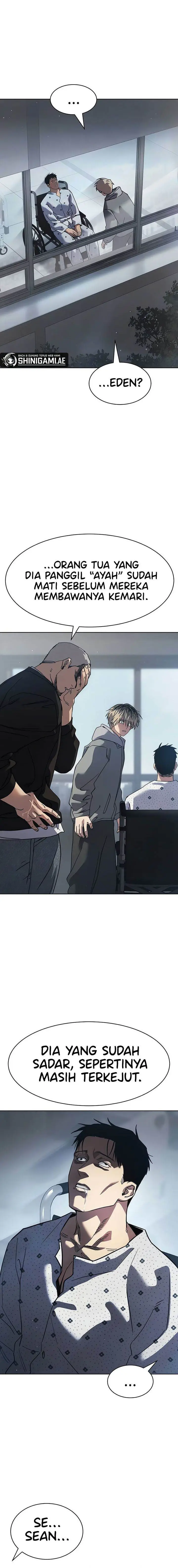 image-komik-juvenile-law-chapter-33-3/30