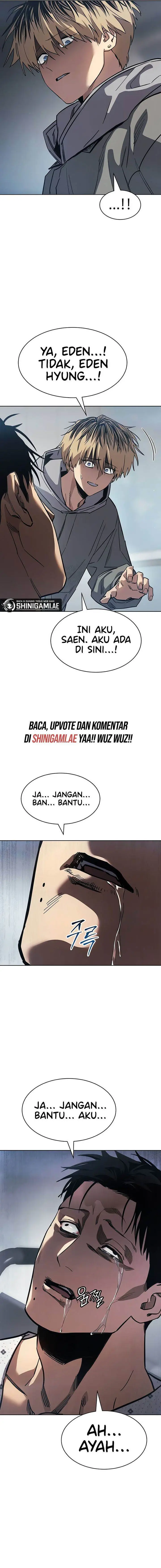 image-komik-juvenile-law-chapter-33-4/30