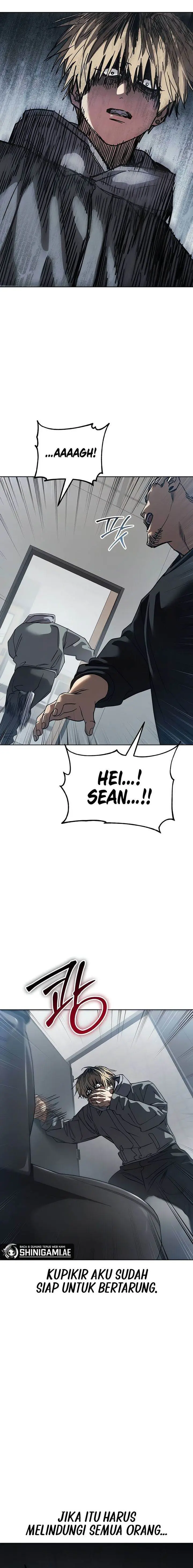 image-komik-juvenile-law-chapter-33-5/30