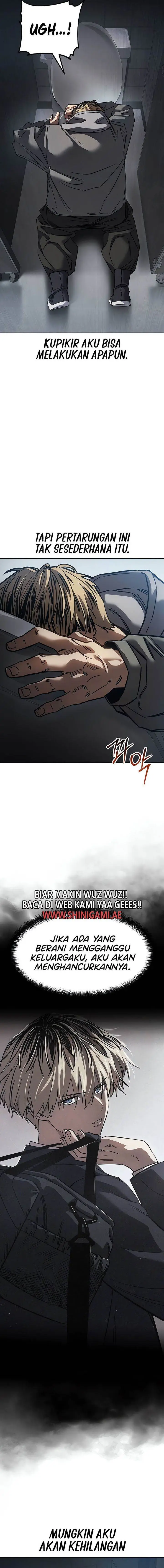 image-komik-juvenile-law-chapter-33-6/30