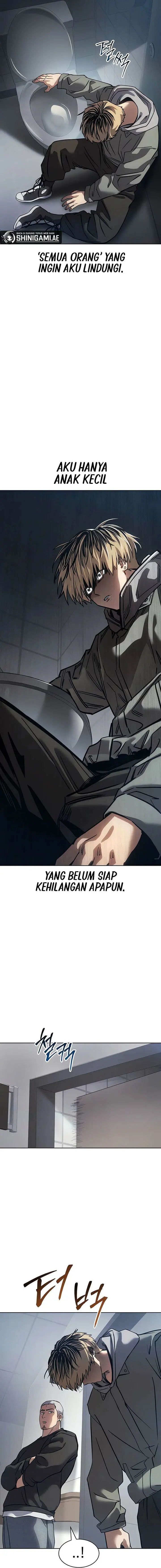 image-komik-juvenile-law-chapter-33-7/30