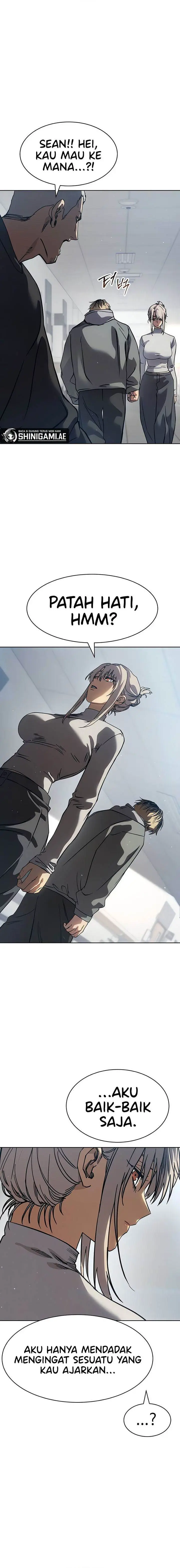 image-komik-juvenile-law-chapter-33-8/30