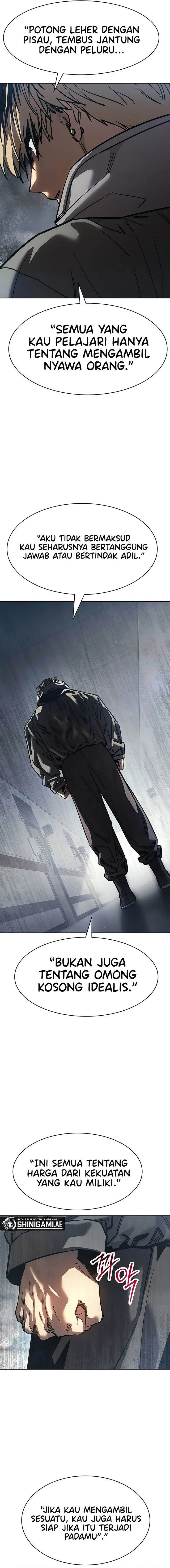 image-komik-juvenile-law-chapter-33-9/30