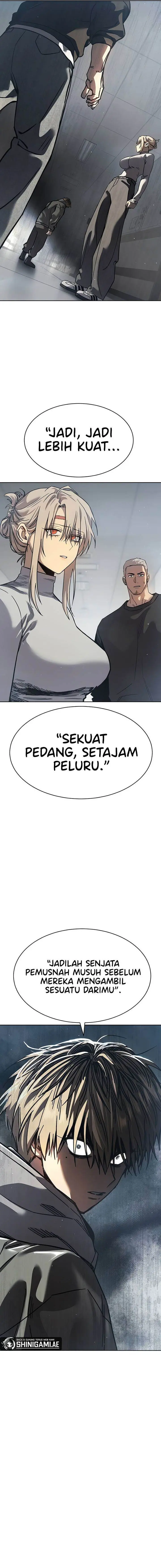 image-komik-juvenile-law-chapter-33-10/30