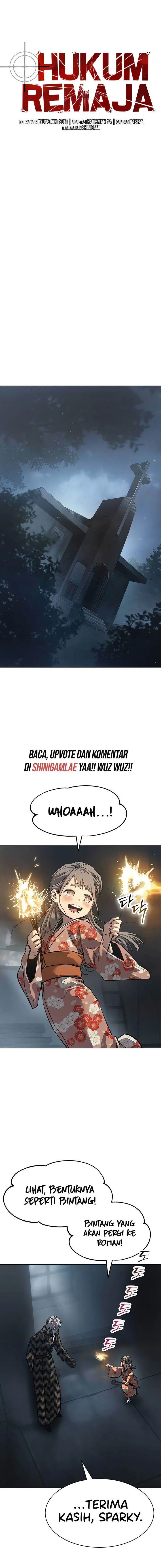 image-komik-juvenile-law-chapter-33-11/30