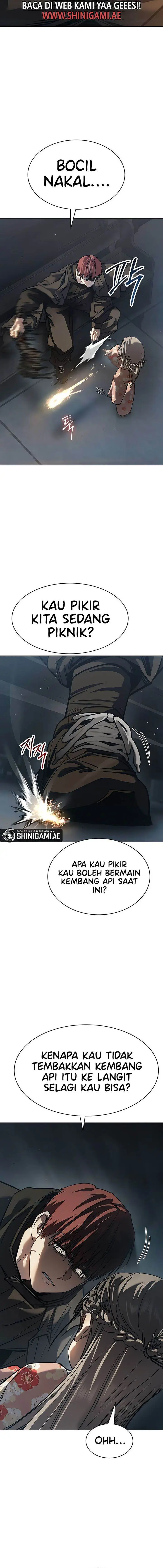 image-komik-juvenile-law-chapter-33-13/30