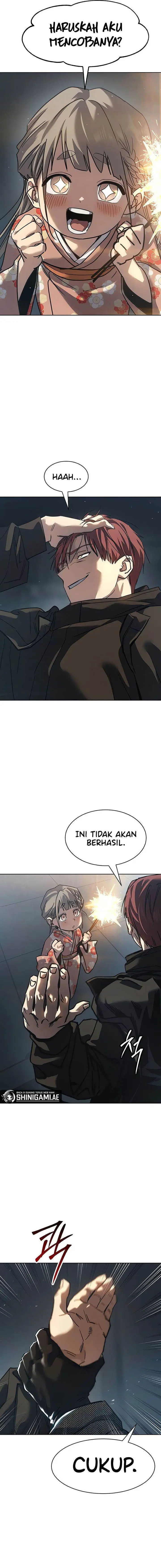 image-komik-juvenile-law-chapter-33-14/30