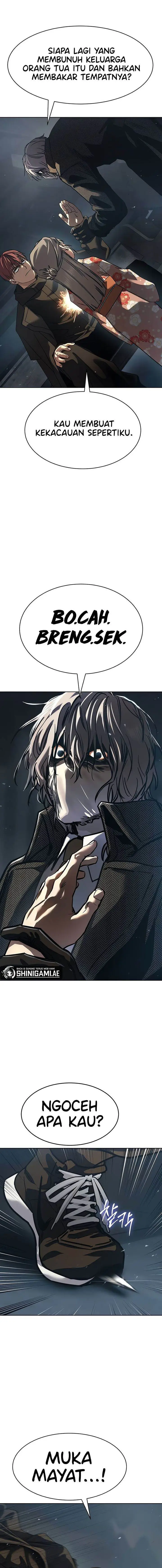 image-komik-juvenile-law-chapter-33-15/30