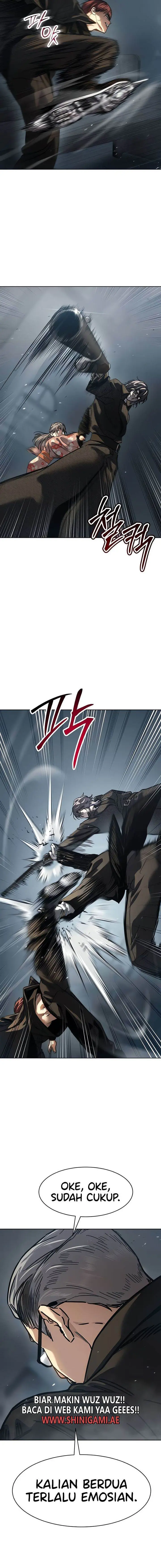 image-komik-juvenile-law-chapter-33-16/30