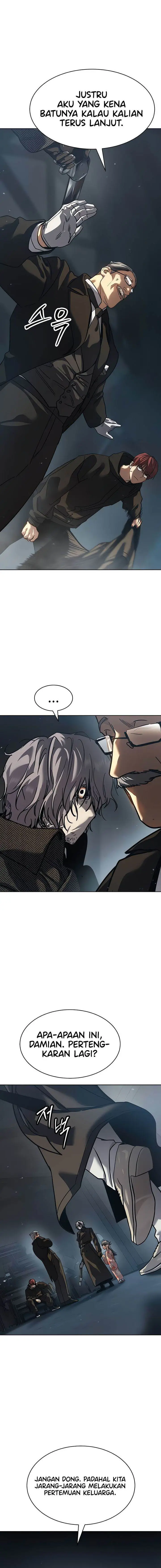 image-komik-juvenile-law-chapter-33-17/30