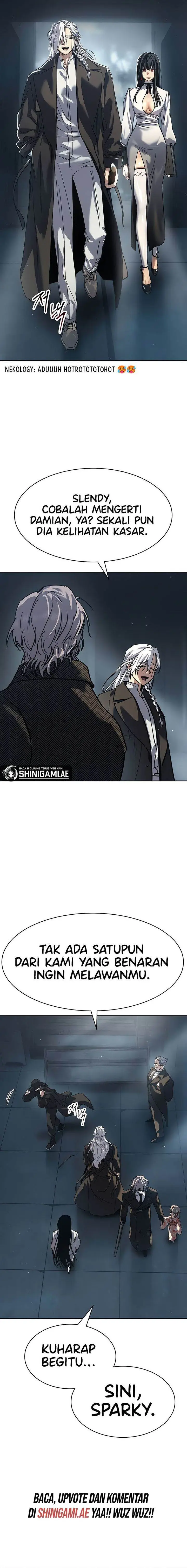 image-komik-juvenile-law-chapter-33-18/30