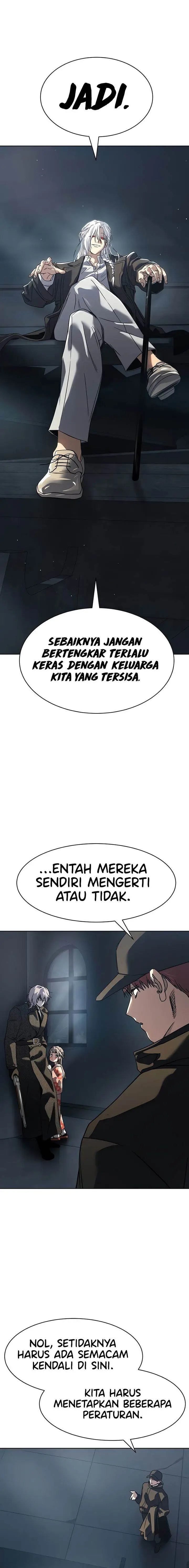 image-komik-juvenile-law-chapter-33-20/30