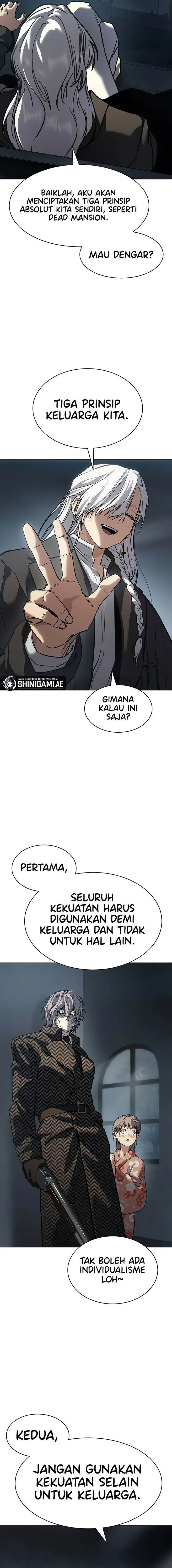 image-komik-juvenile-law-chapter-33-21/30