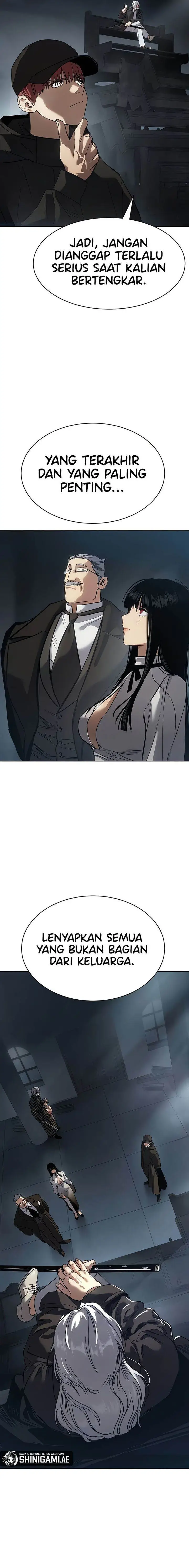 image-komik-juvenile-law-chapter-33-22/30