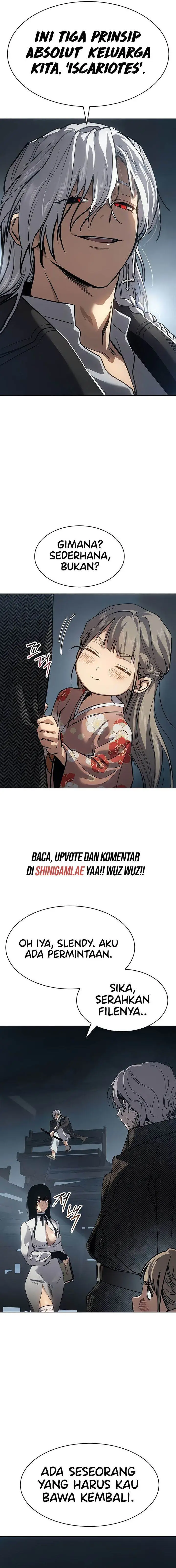 image-komik-juvenile-law-chapter-33-23/30