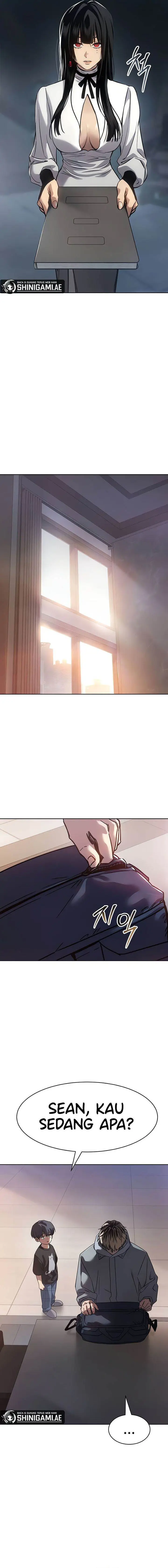 image-komik-juvenile-law-chapter-33-24/30