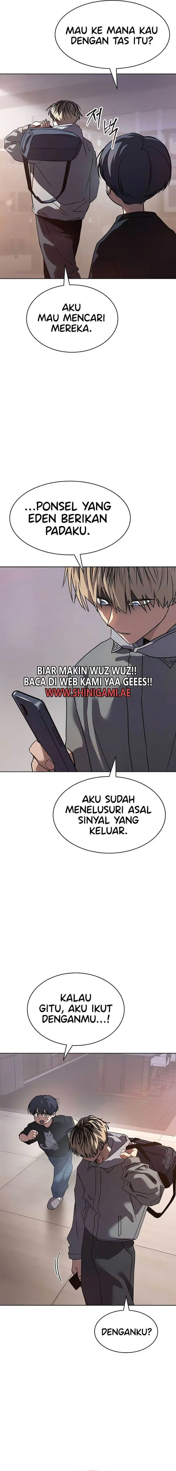 image-komik-juvenile-law-chapter-33-25/30