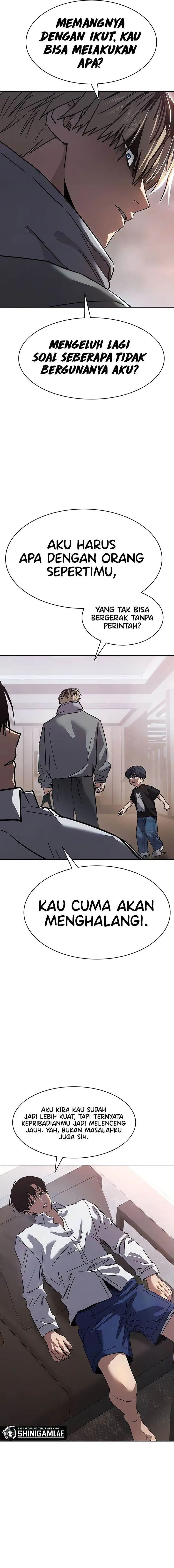 image-komik-juvenile-law-chapter-33-26/30