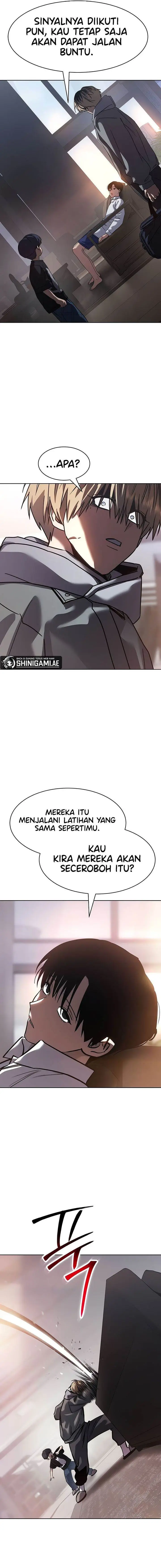 image-komik-juvenile-law-chapter-33-27/30