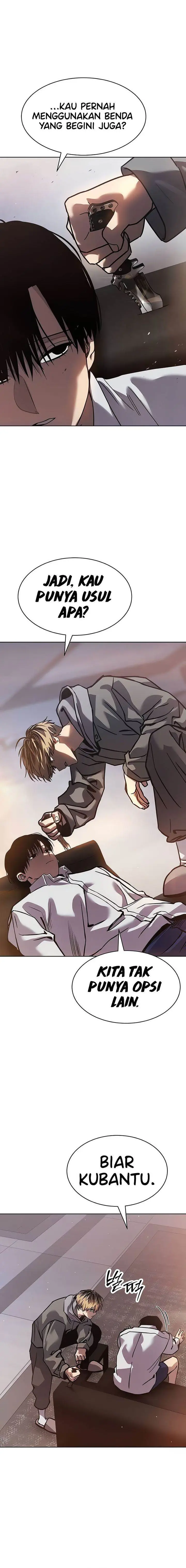 image-komik-juvenile-law-chapter-33-28/30