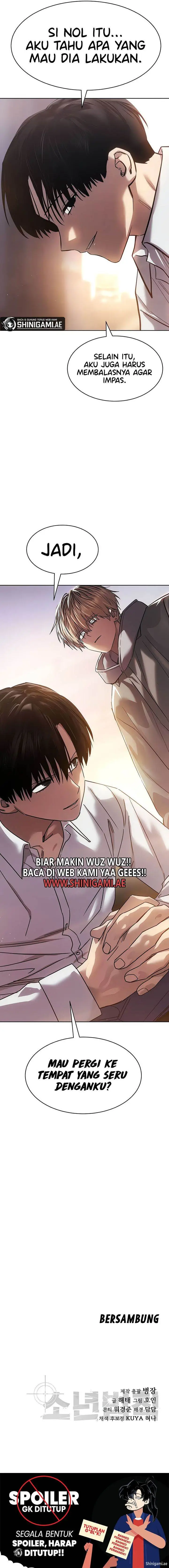 image-komik-juvenile-law-chapter-33-29/30