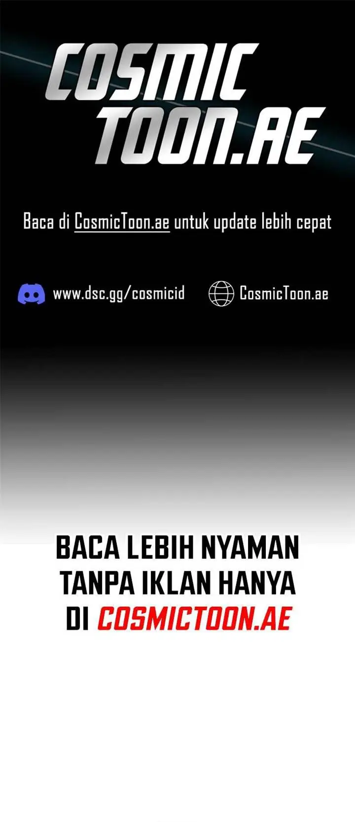 image-komik-juvenile-law-chapter-34-0/20