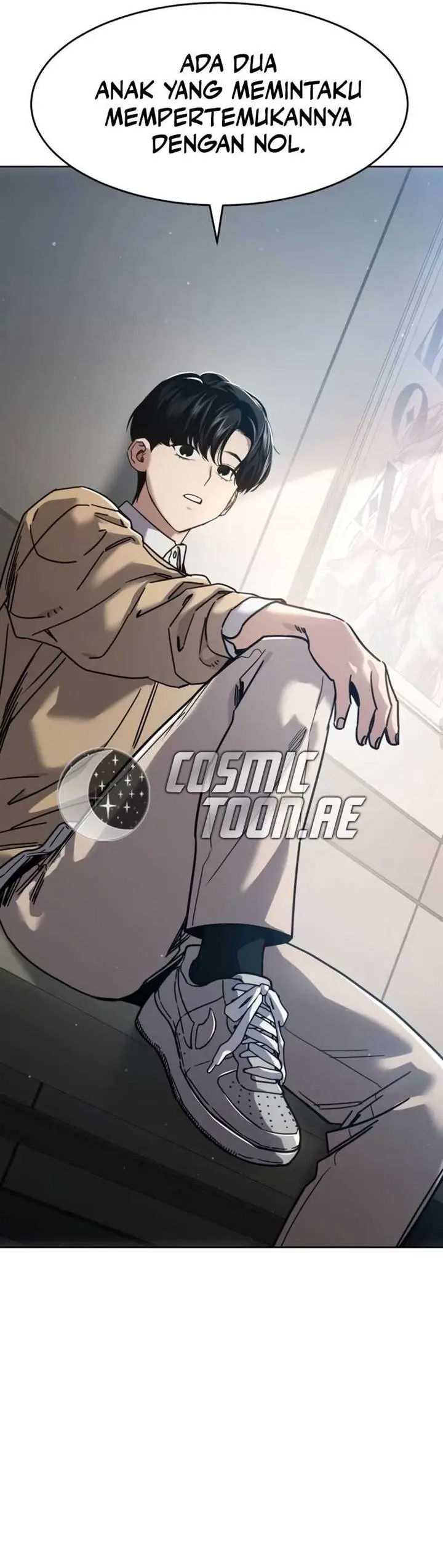 image-komik-juvenile-law-chapter-34-1/20