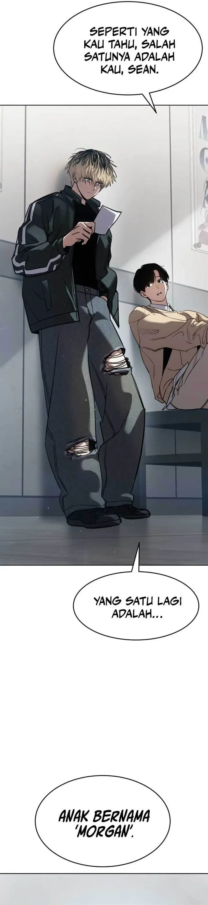 image-komik-juvenile-law-chapter-34-2/20