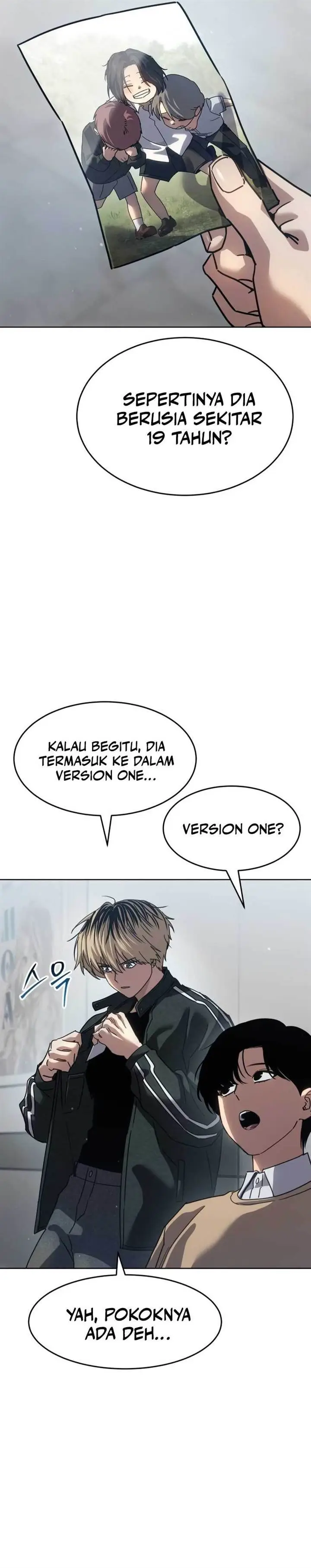image-komik-juvenile-law-chapter-34-3/20
