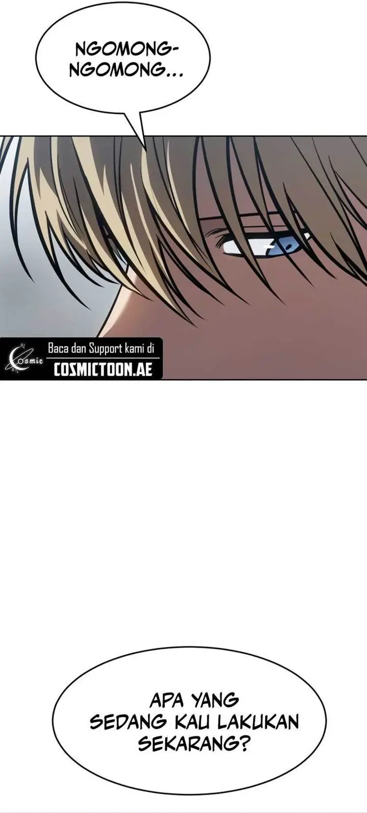 image-komik-juvenile-law-chapter-34-4/20