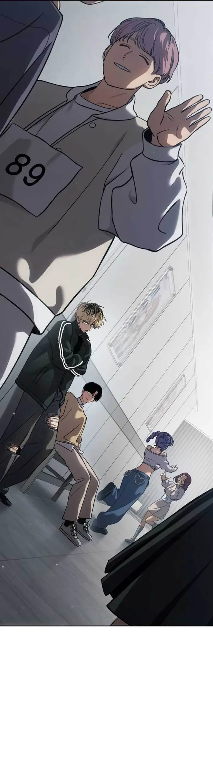 image-komik-juvenile-law-chapter-34-5/20