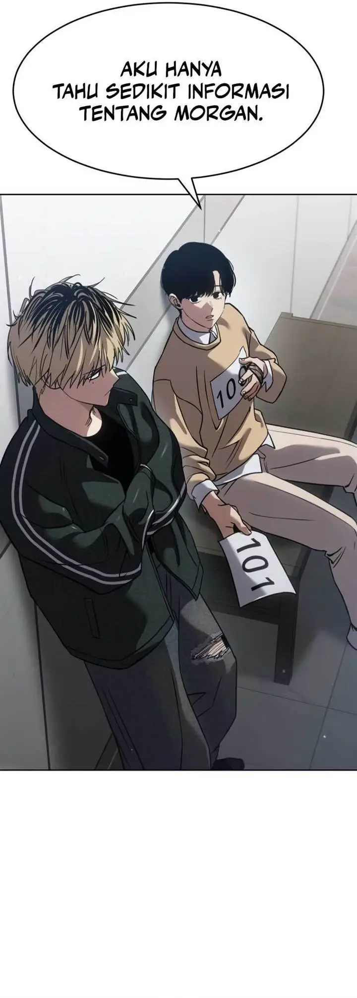 image-komik-juvenile-law-chapter-34-6/20