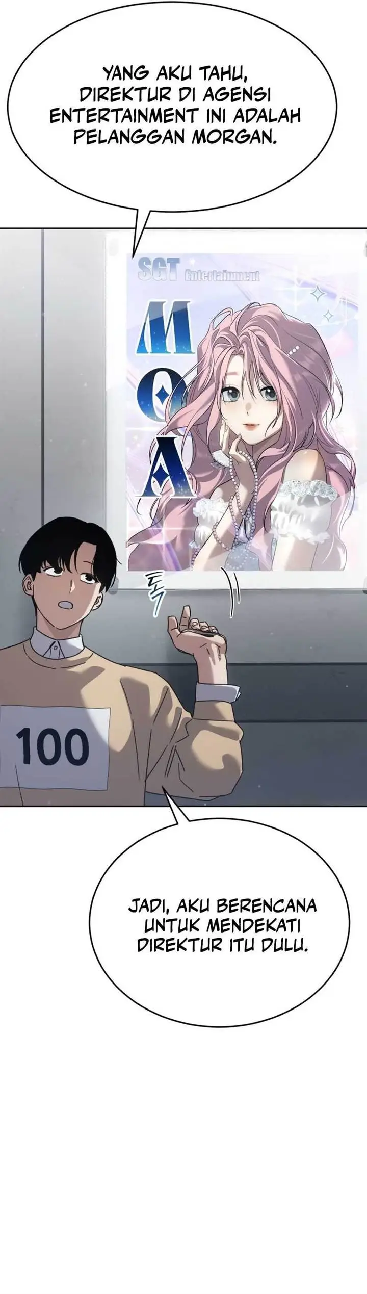 image-komik-juvenile-law-chapter-34-7/20